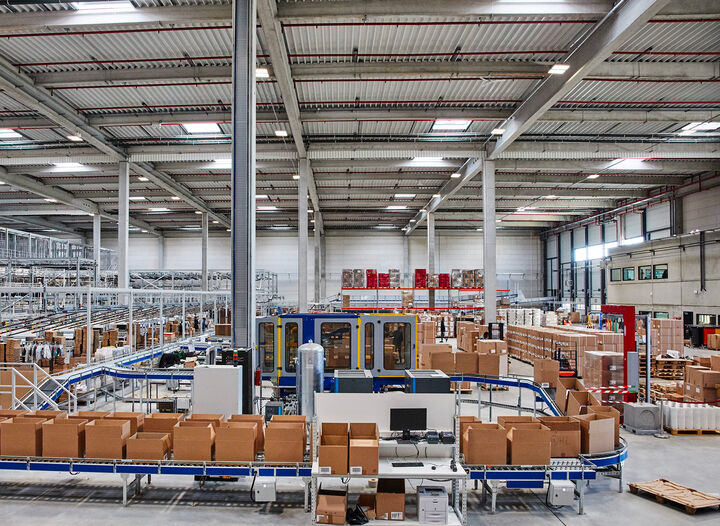 ba&sh warehouse