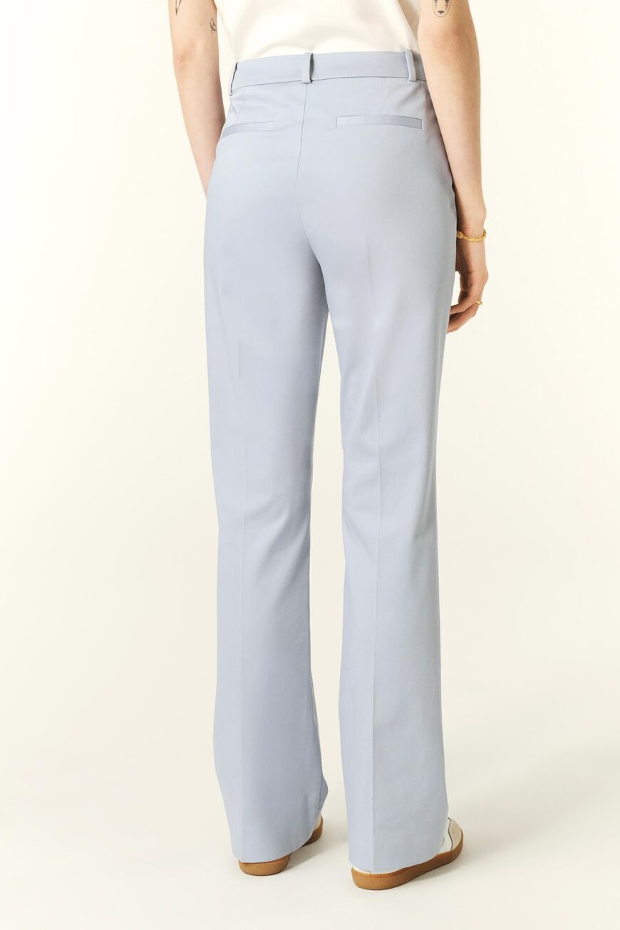 trousers JOHN