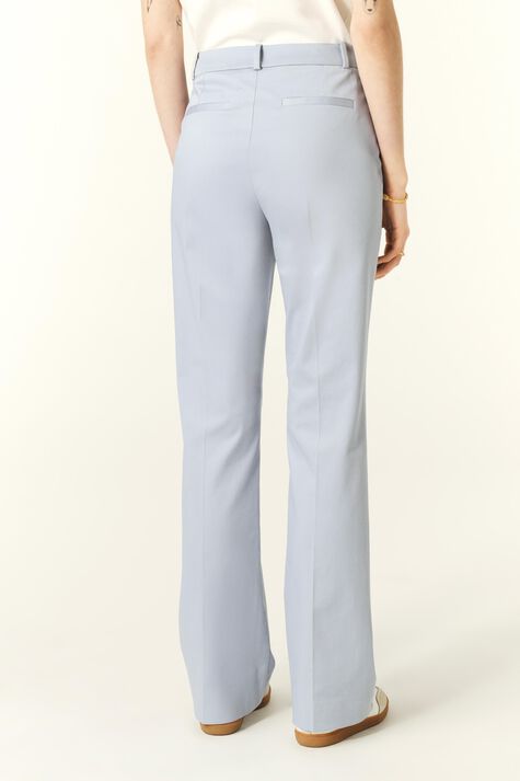 trousers JOHN