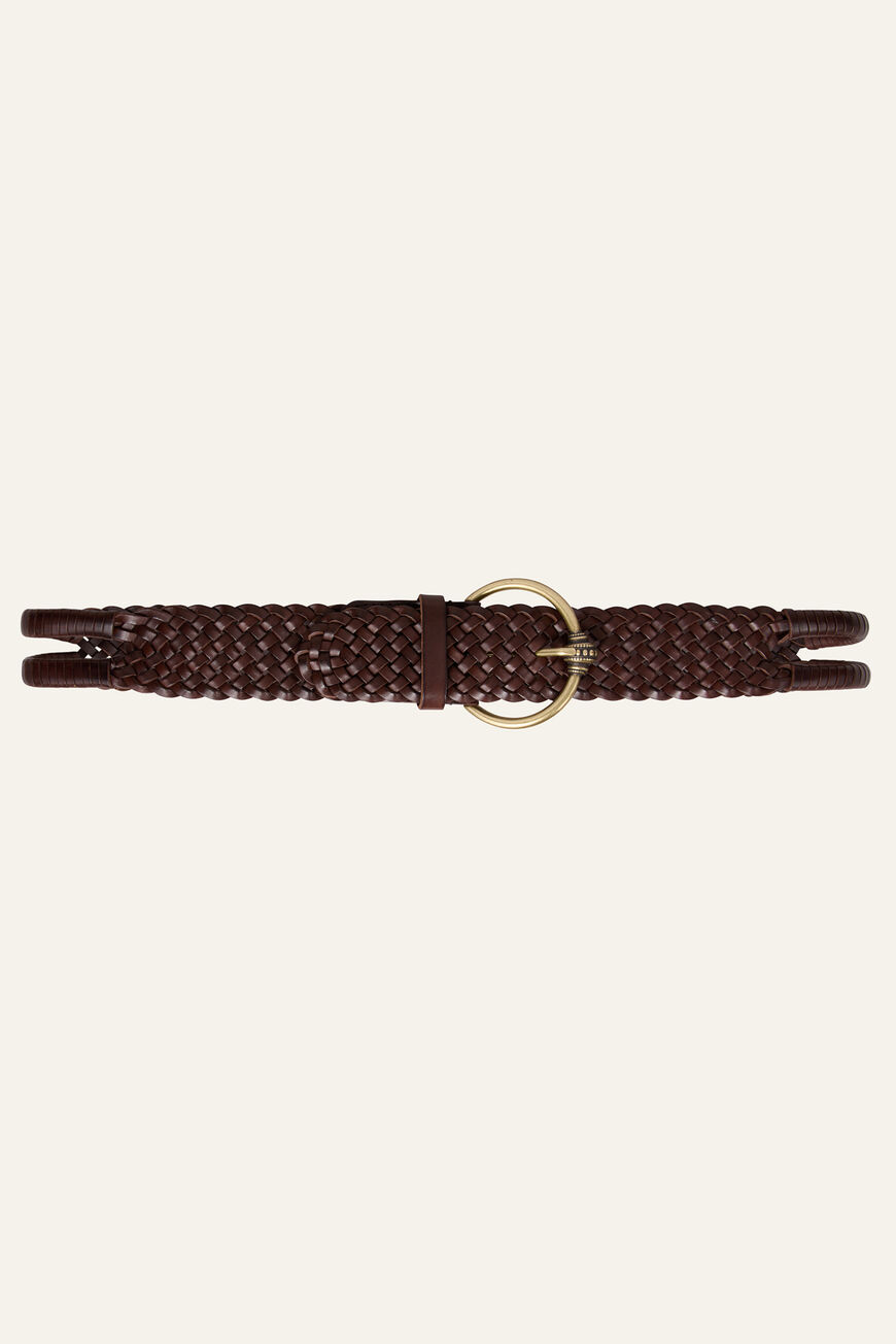 BELT BRISBANE
