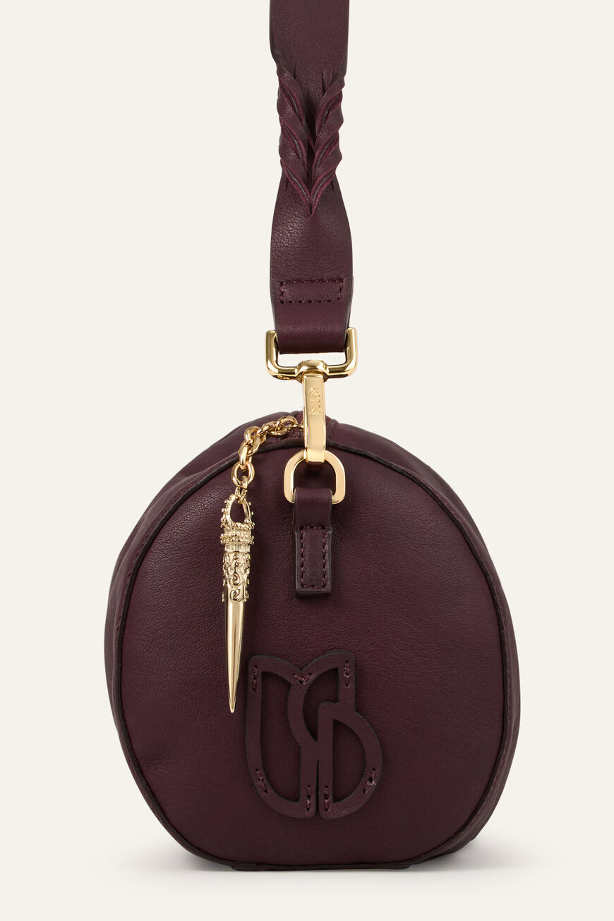 bag BENI