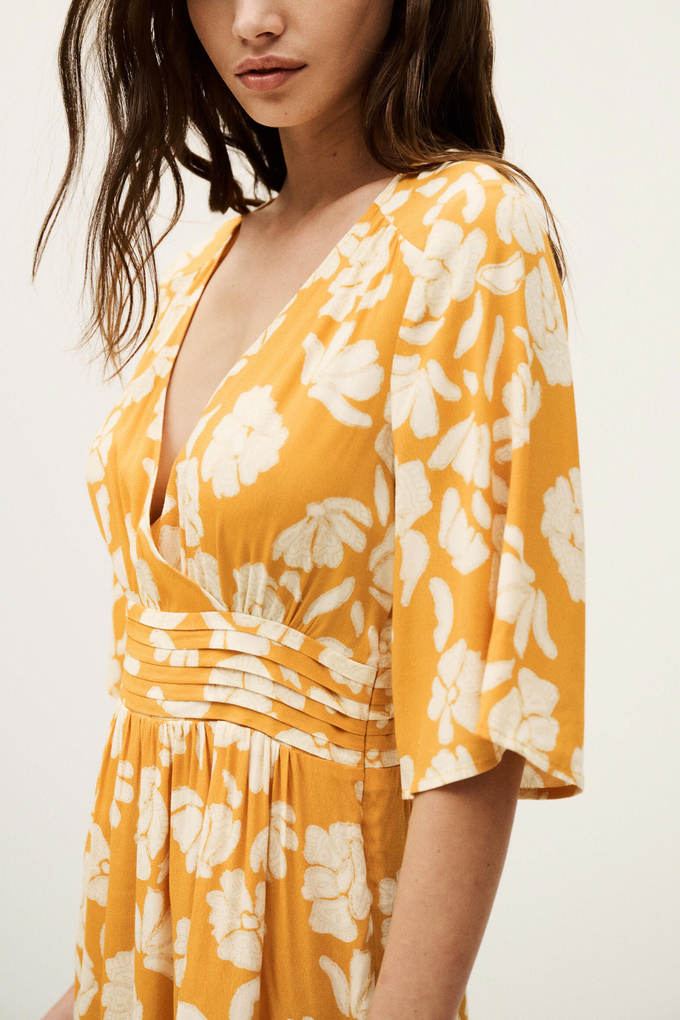 robe AYANA