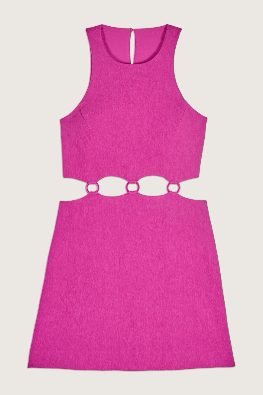 dress TIBBY