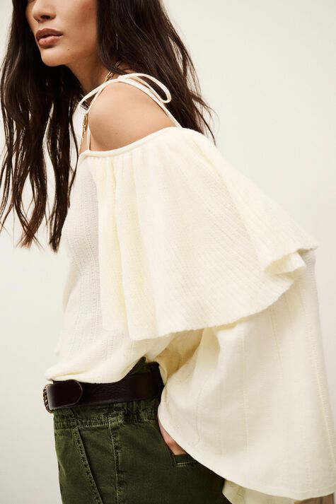 JUMPER VALA