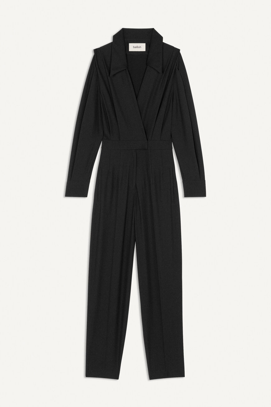 JUMPSUIT NESI