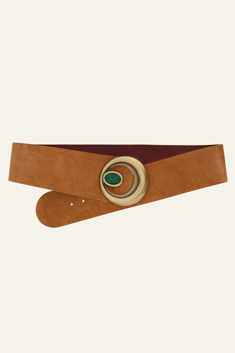 belt BRAZZA