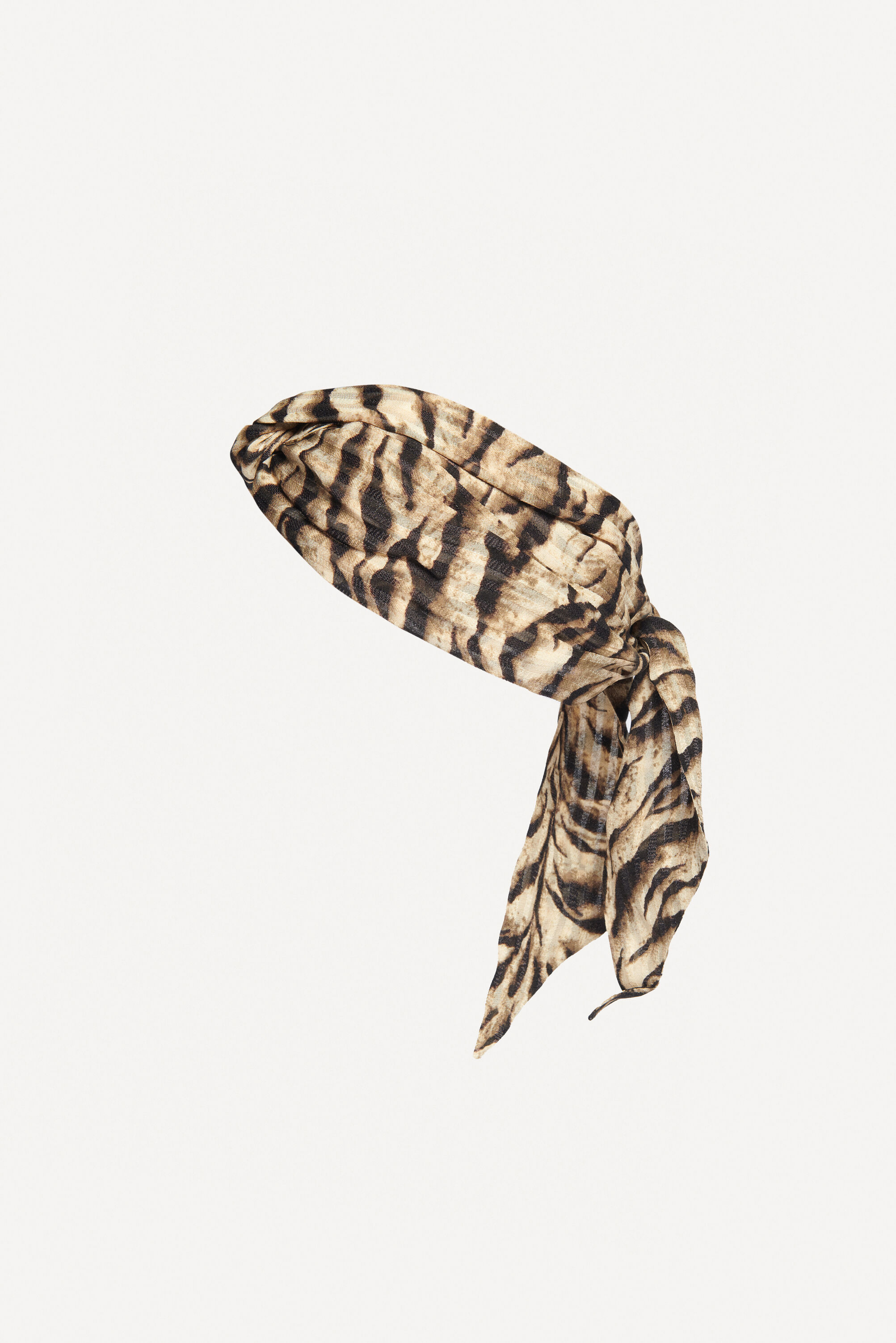 TURBAN POMA