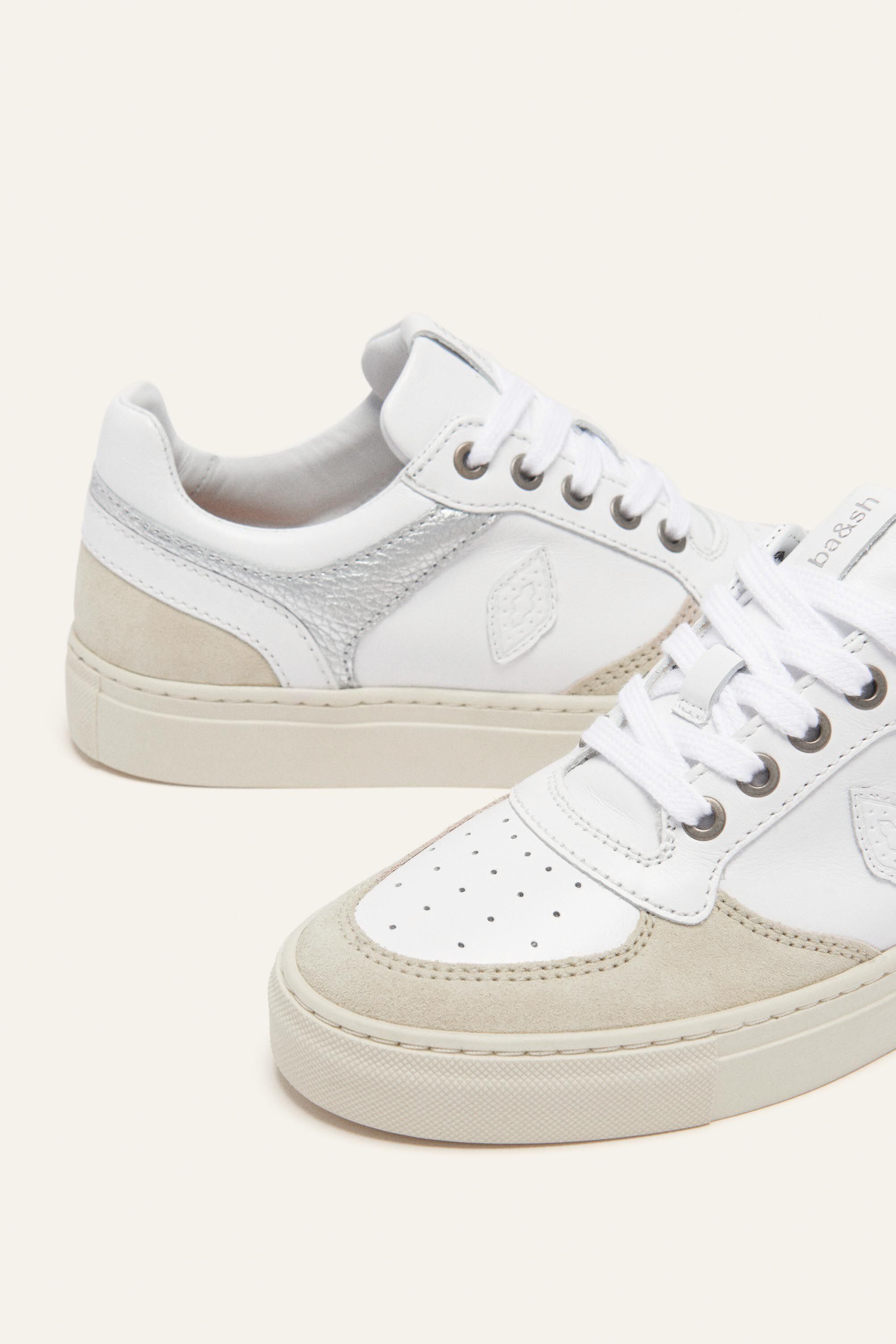 TRAINERS CRUSH