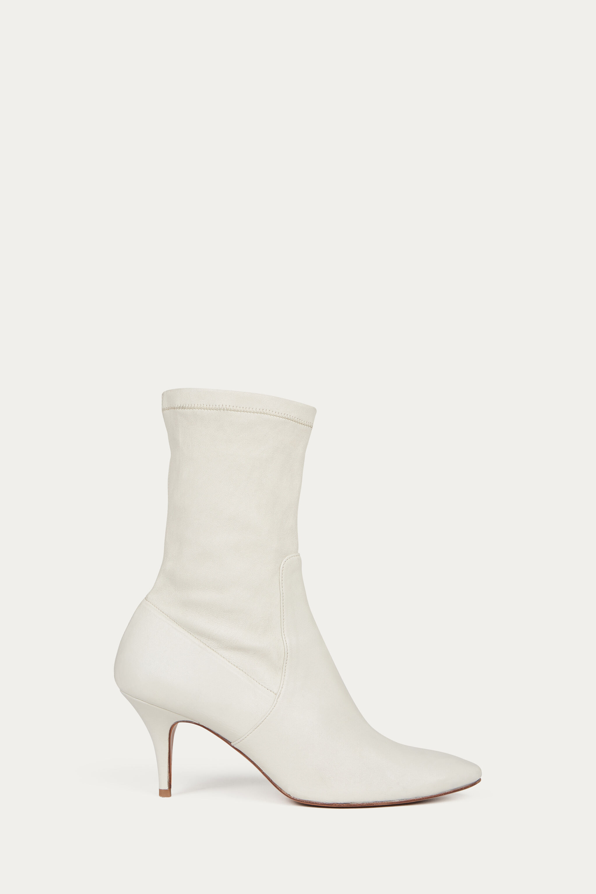 BOTINES COZETA