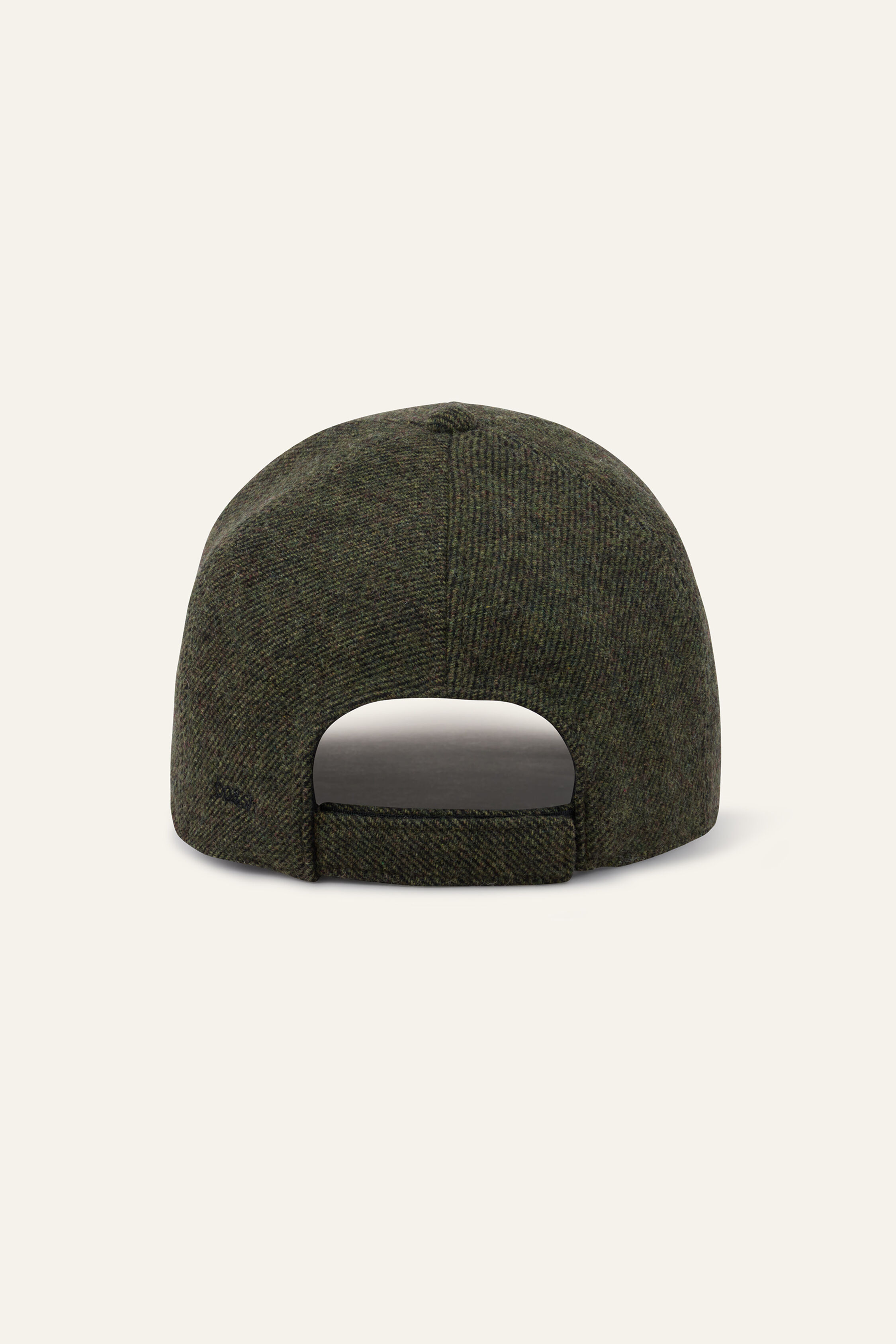 baseball cap NEW HUGO