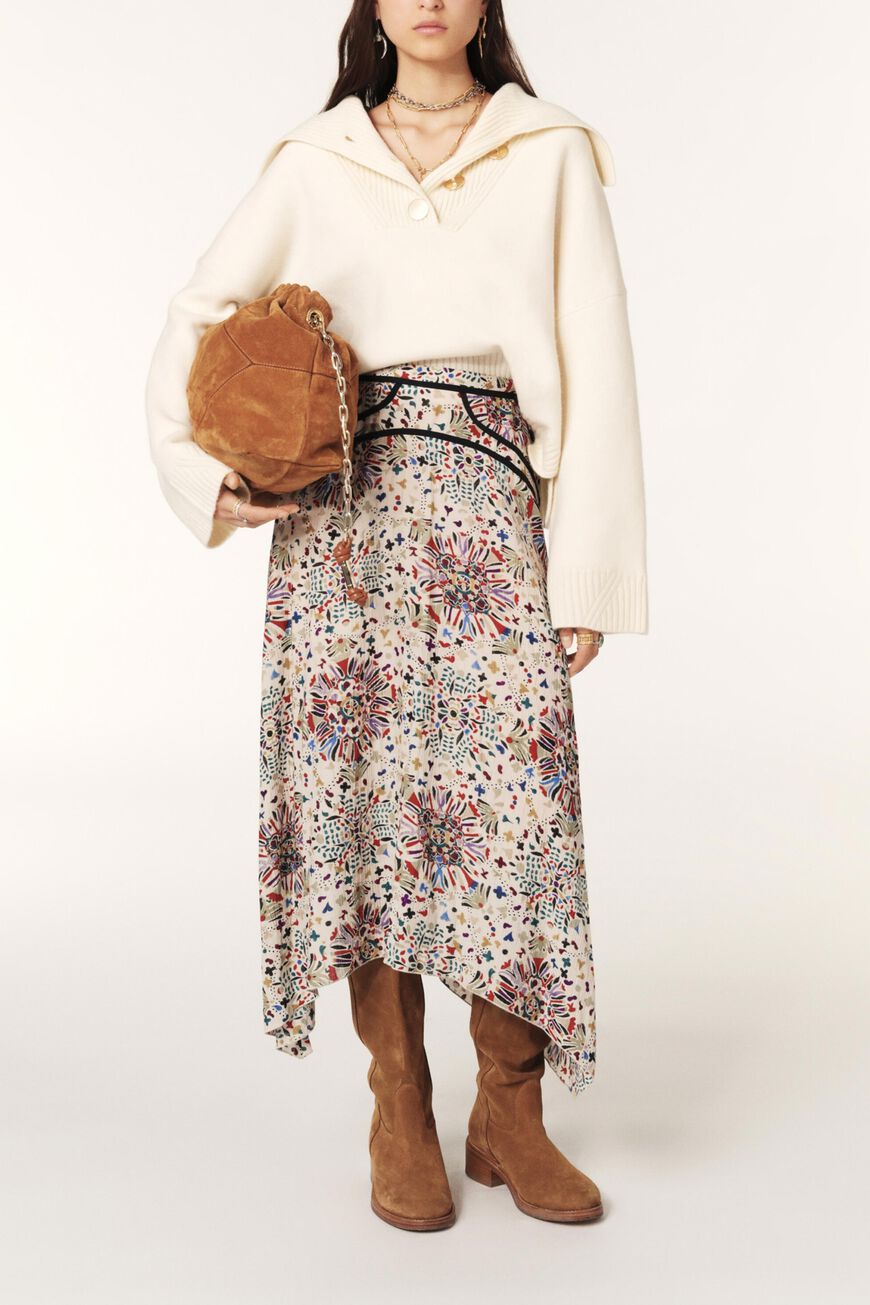 skirt FRIEA