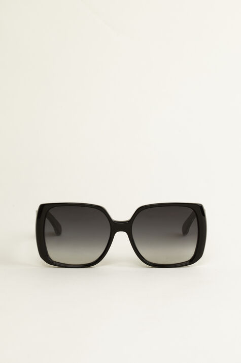 SUNGLASSES LESLIE