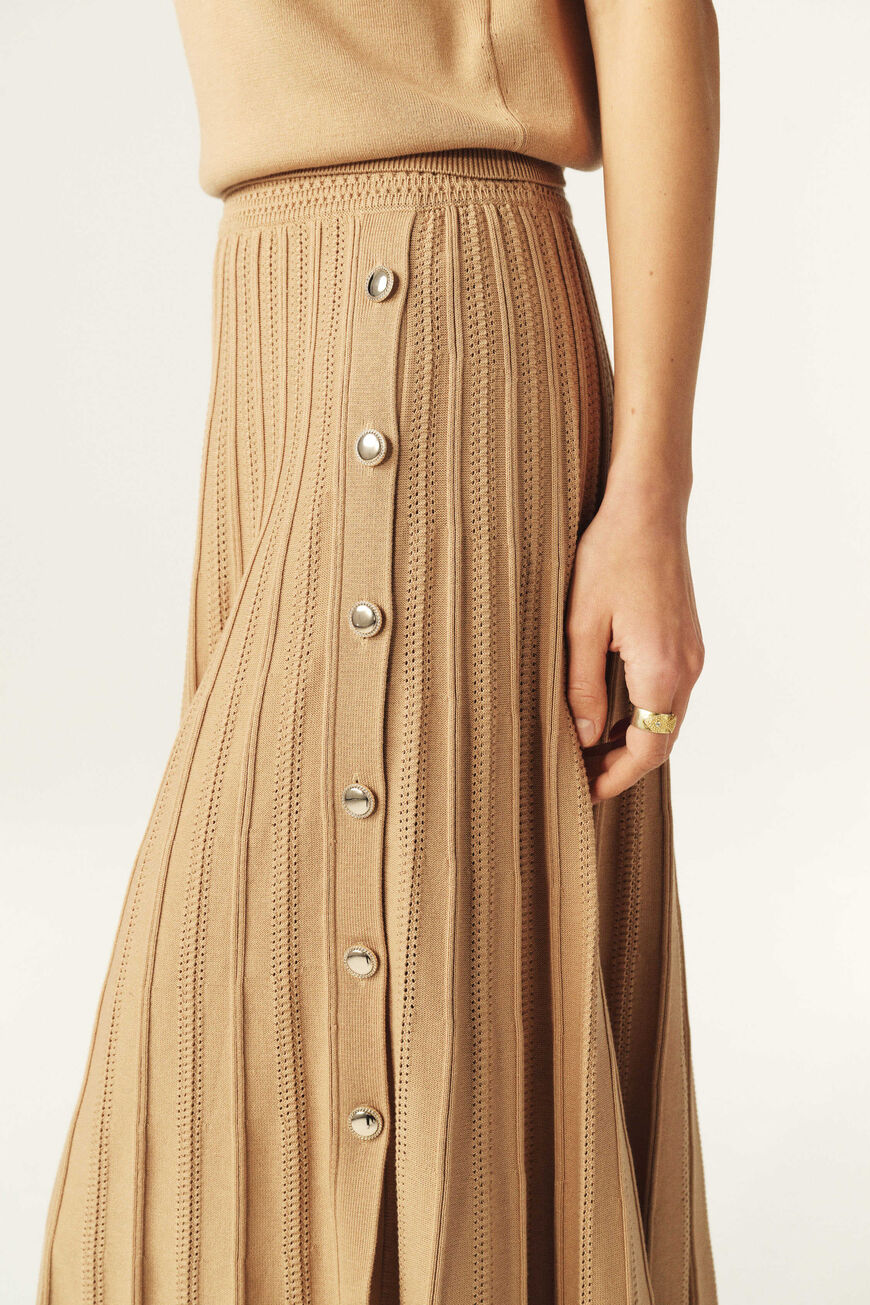 skirt SINDY
