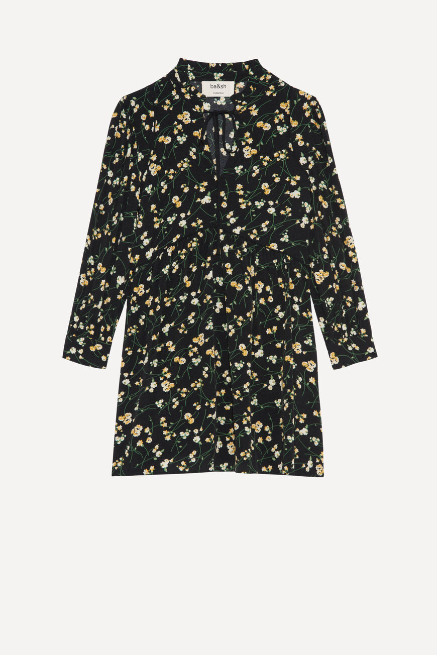 ROBE GABI