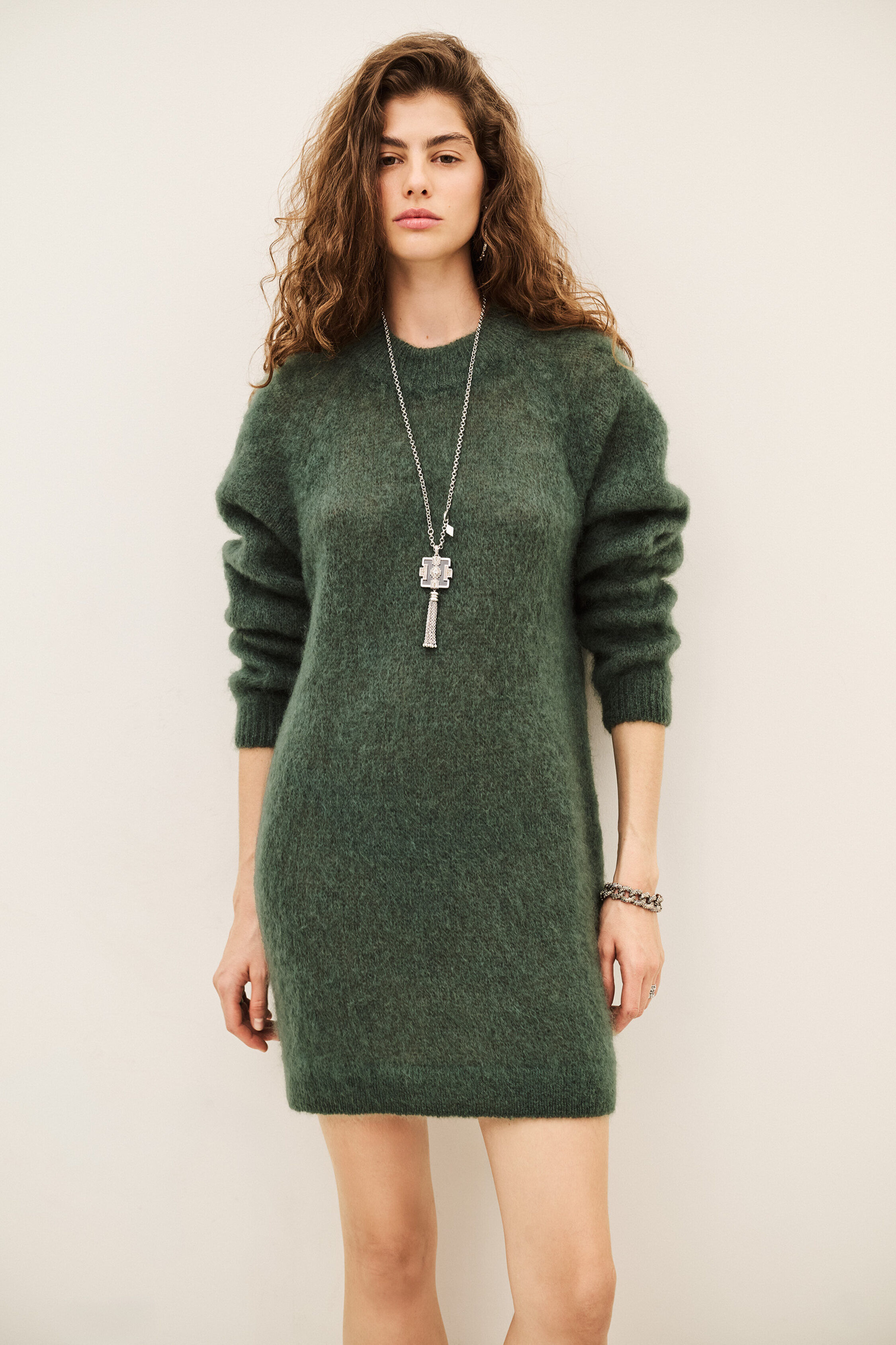 ROBE FUNK