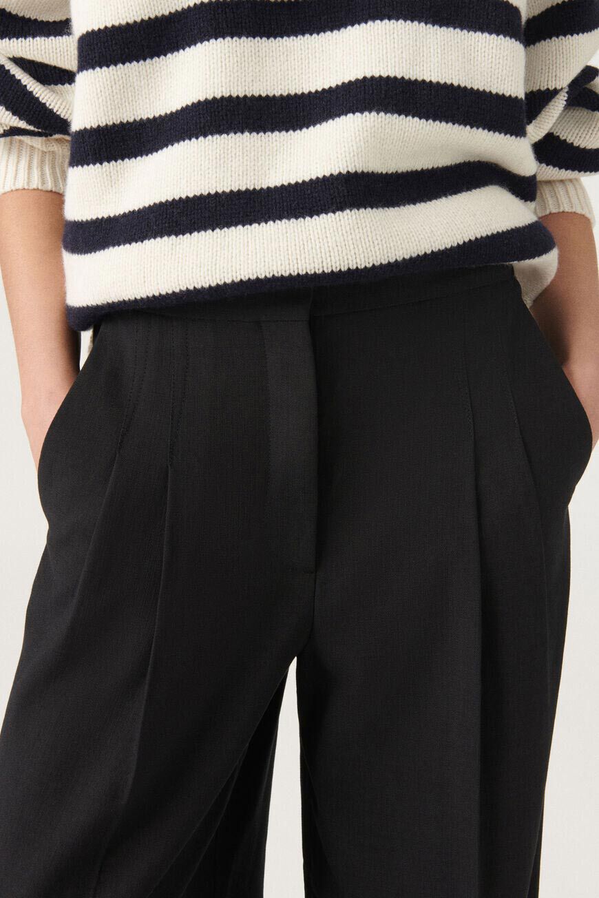 TROUSERS EDWIN