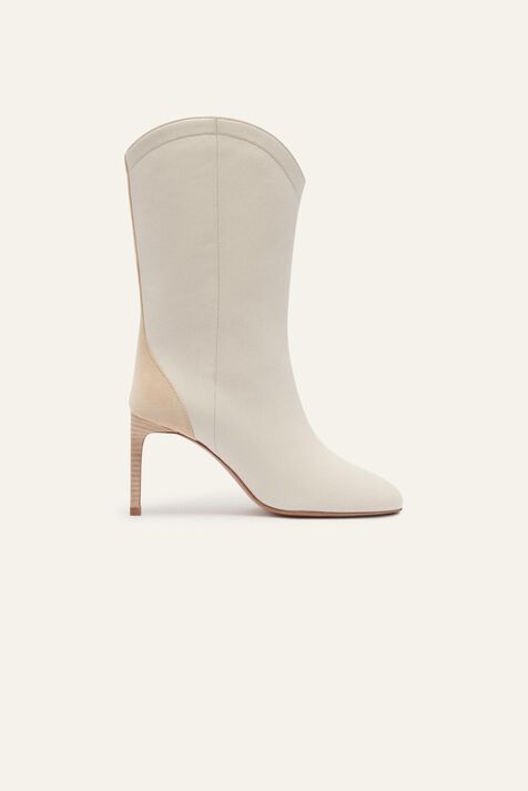 ankle boots COPPELIA