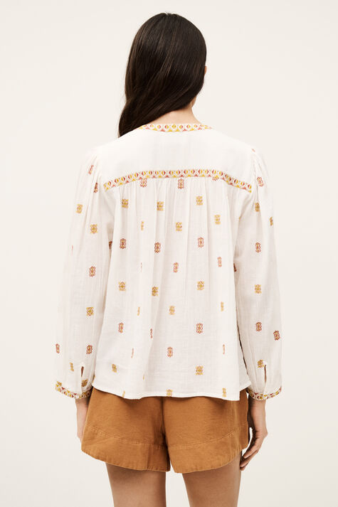 shirt DAPHNE