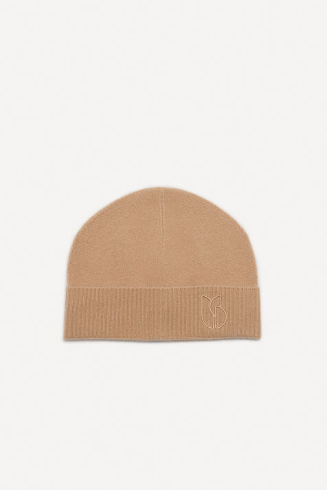 beanie LOBO