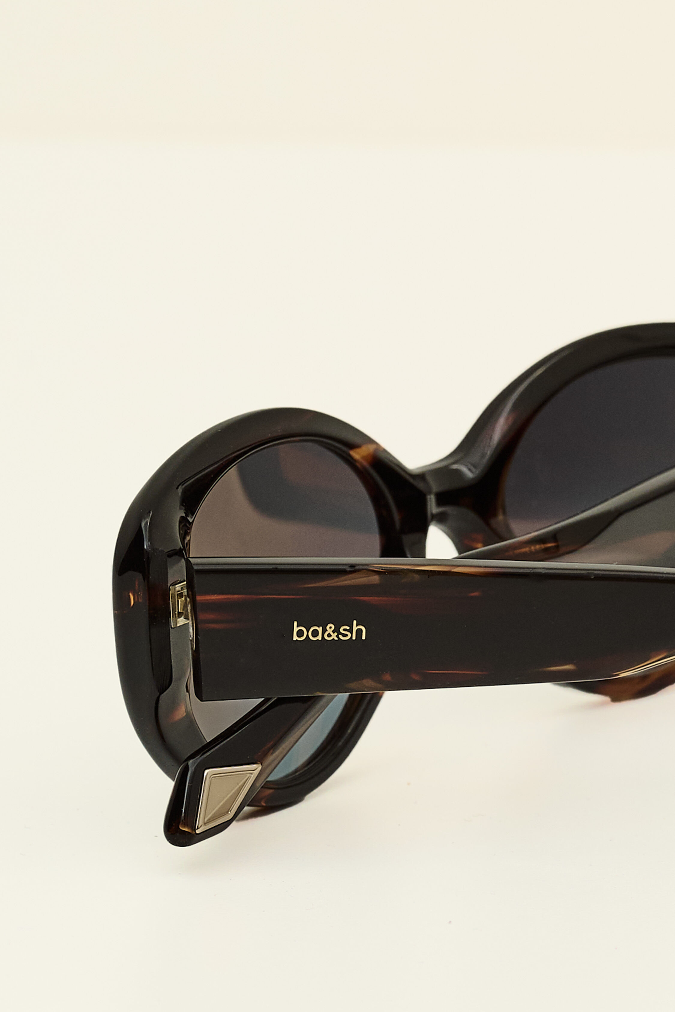 SUNGLASSES LETIZIA