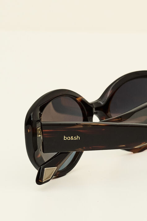 SUNGLASSES LETIZIA