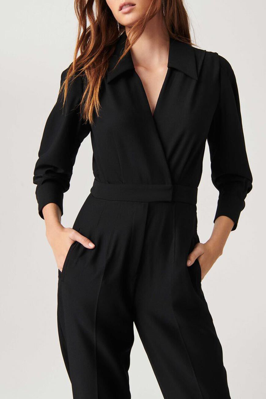 JUMPSUIT NESI