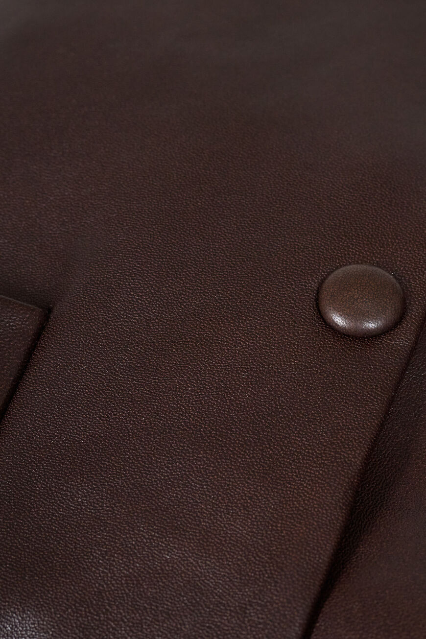 jacket MILOS
