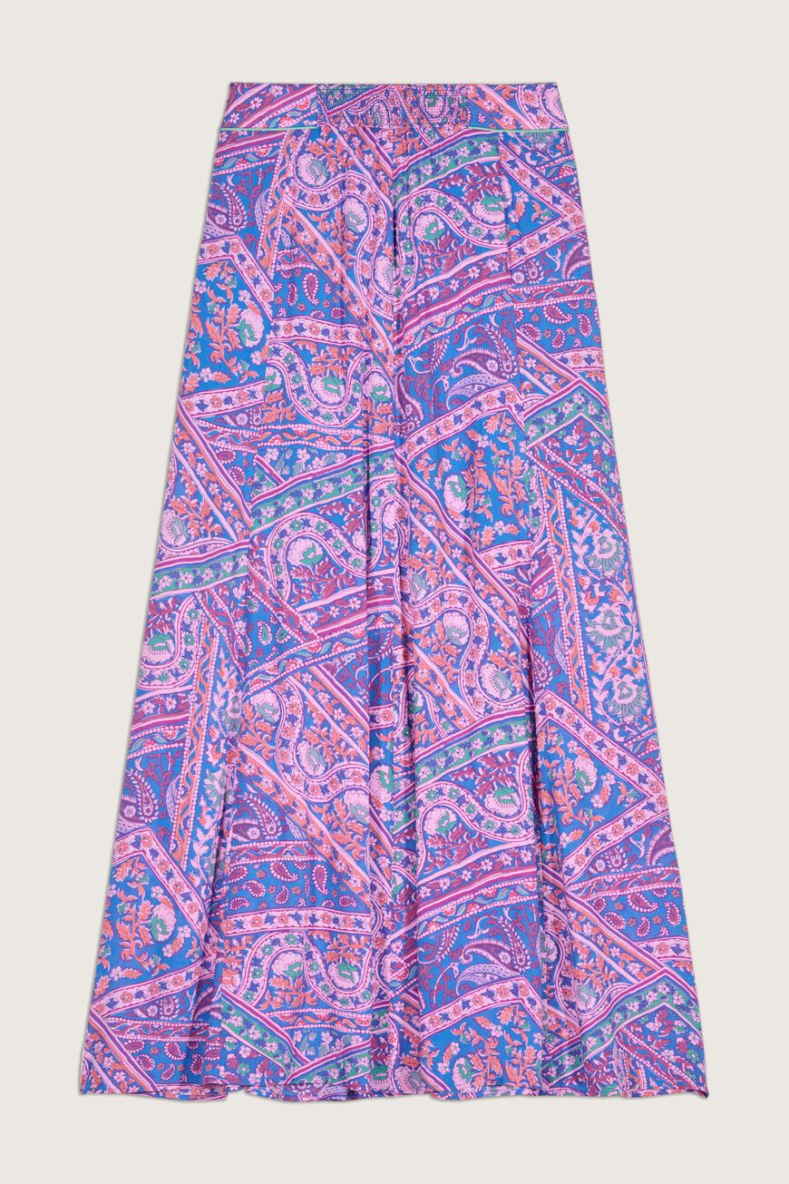 SKIRT FANESSA
