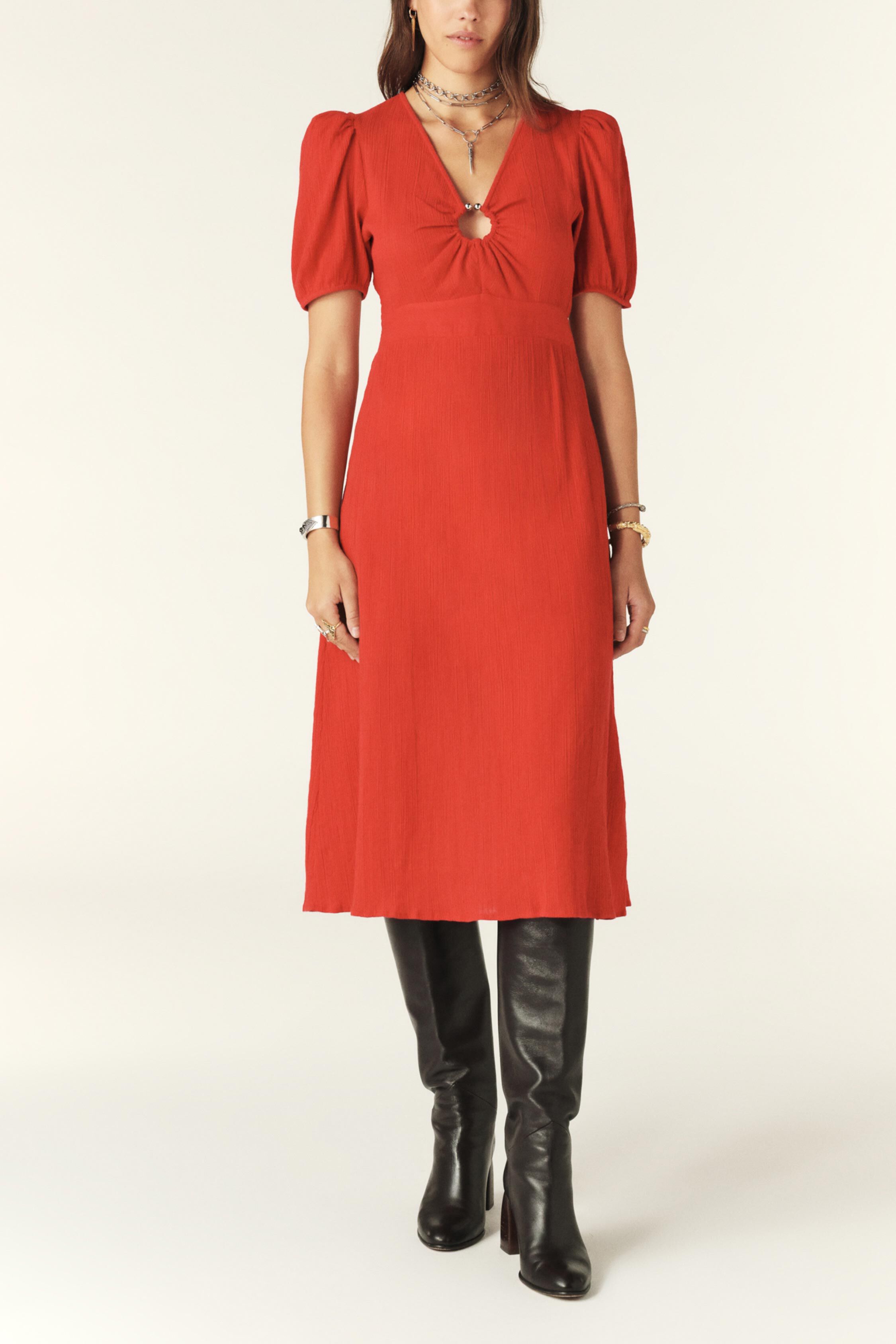 robe STELLA
