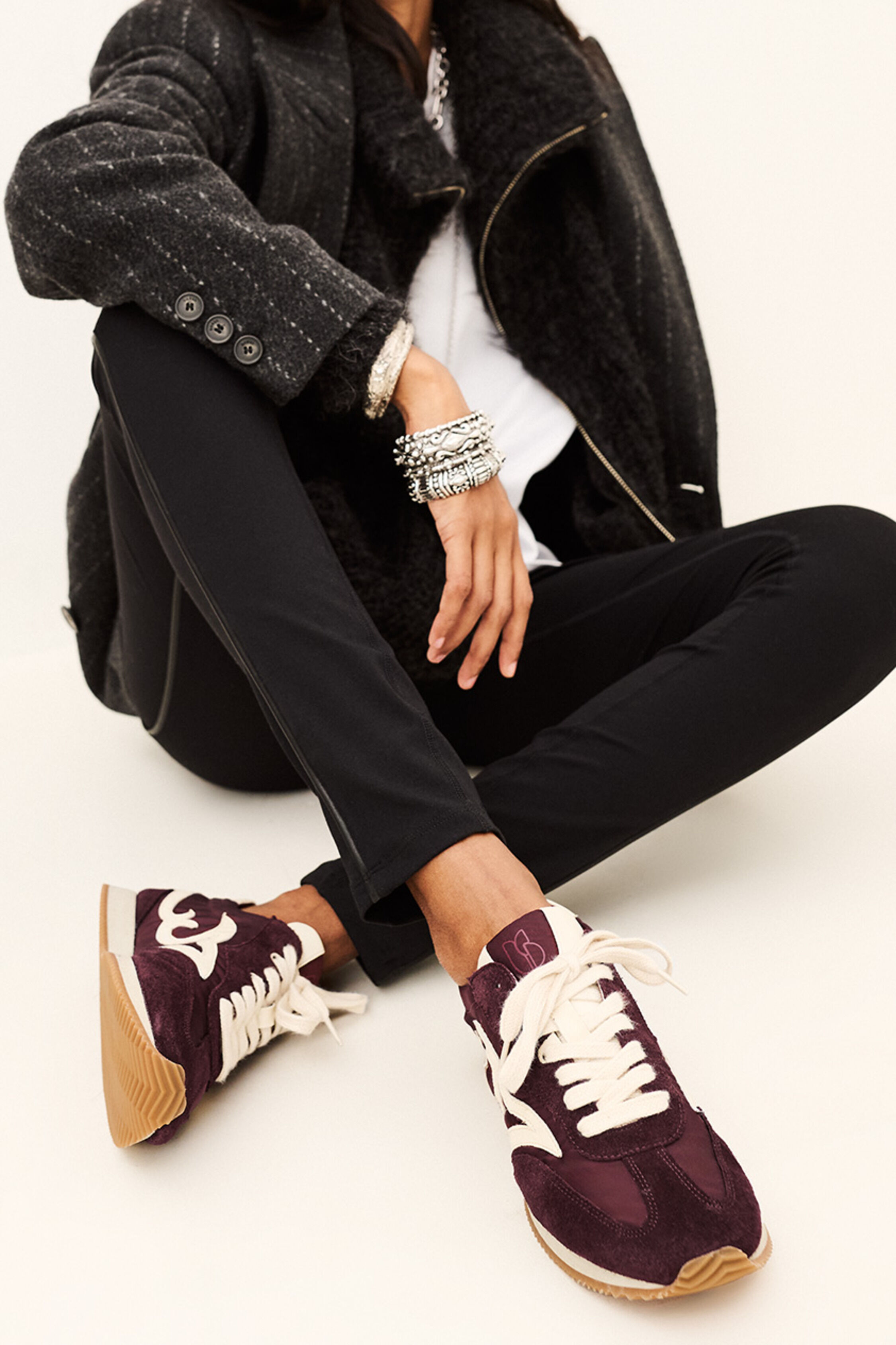 baskets CONSTELLA