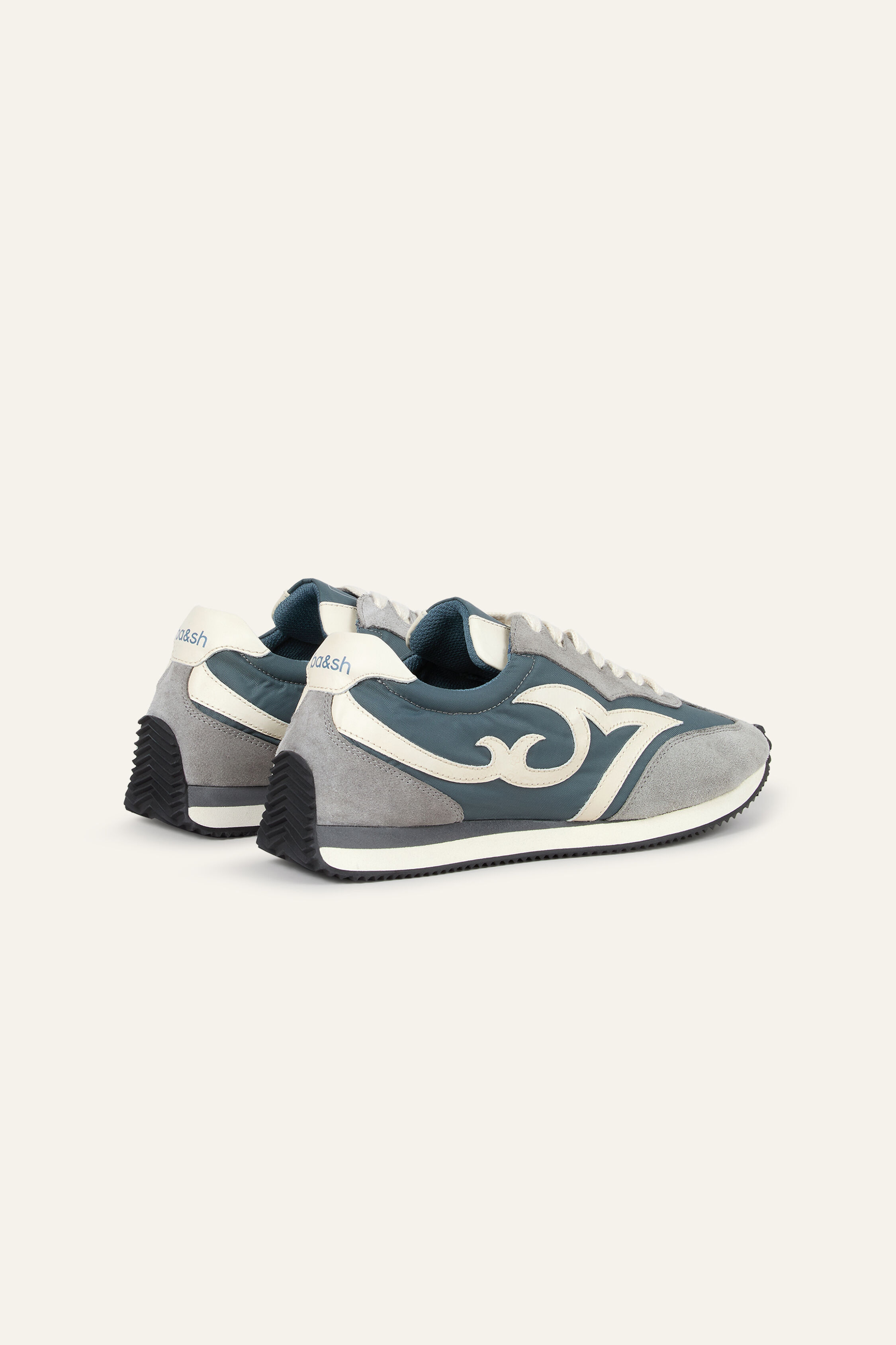 shoes CONSTELLA
