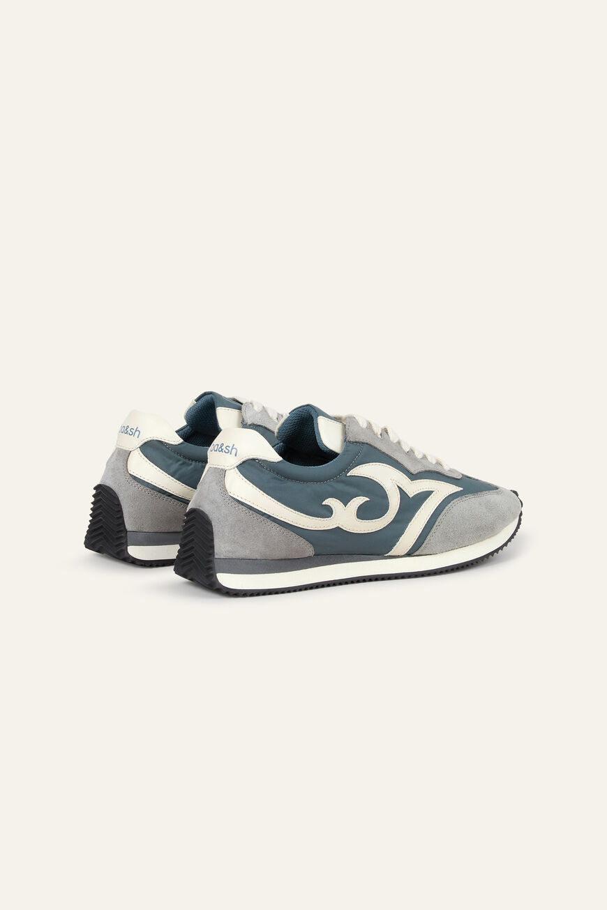 shoes CONSTELLA