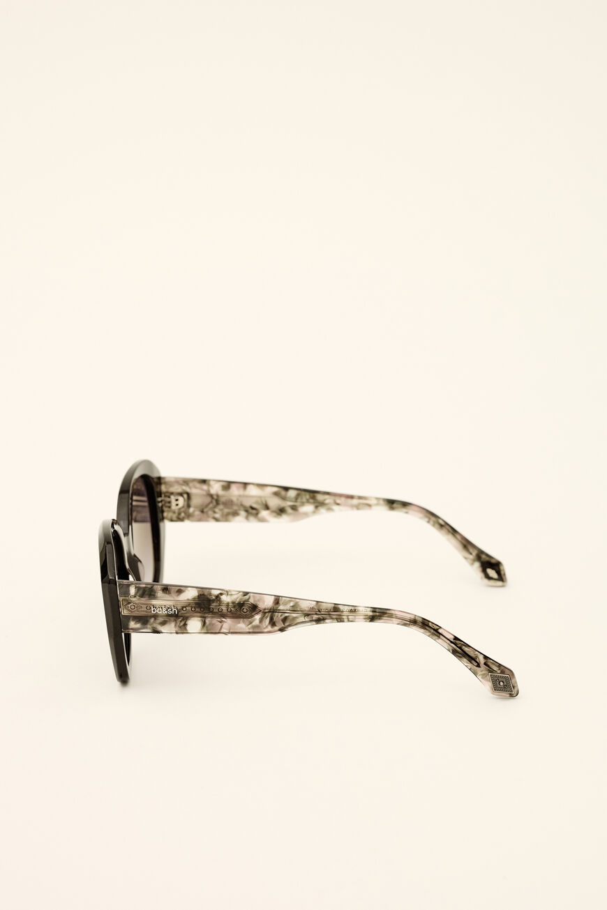 GLASSES LENITA