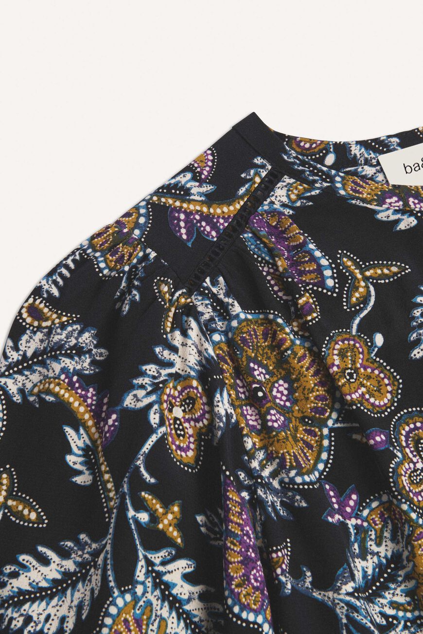 SHIRT VALSKA