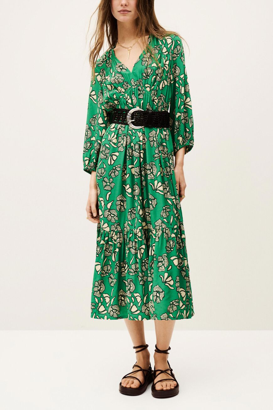 DRESS AFERAE