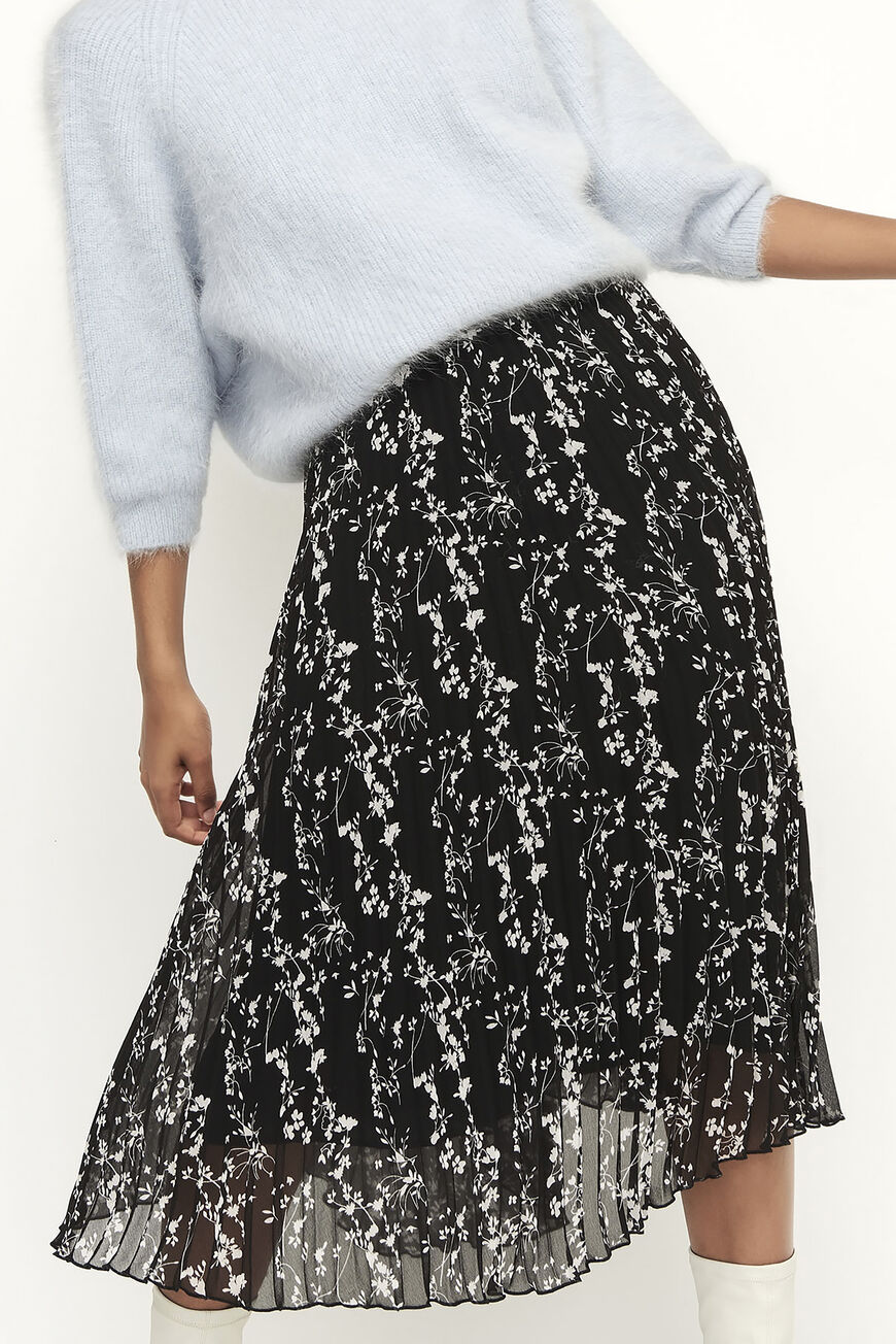 BARMY JUMPER