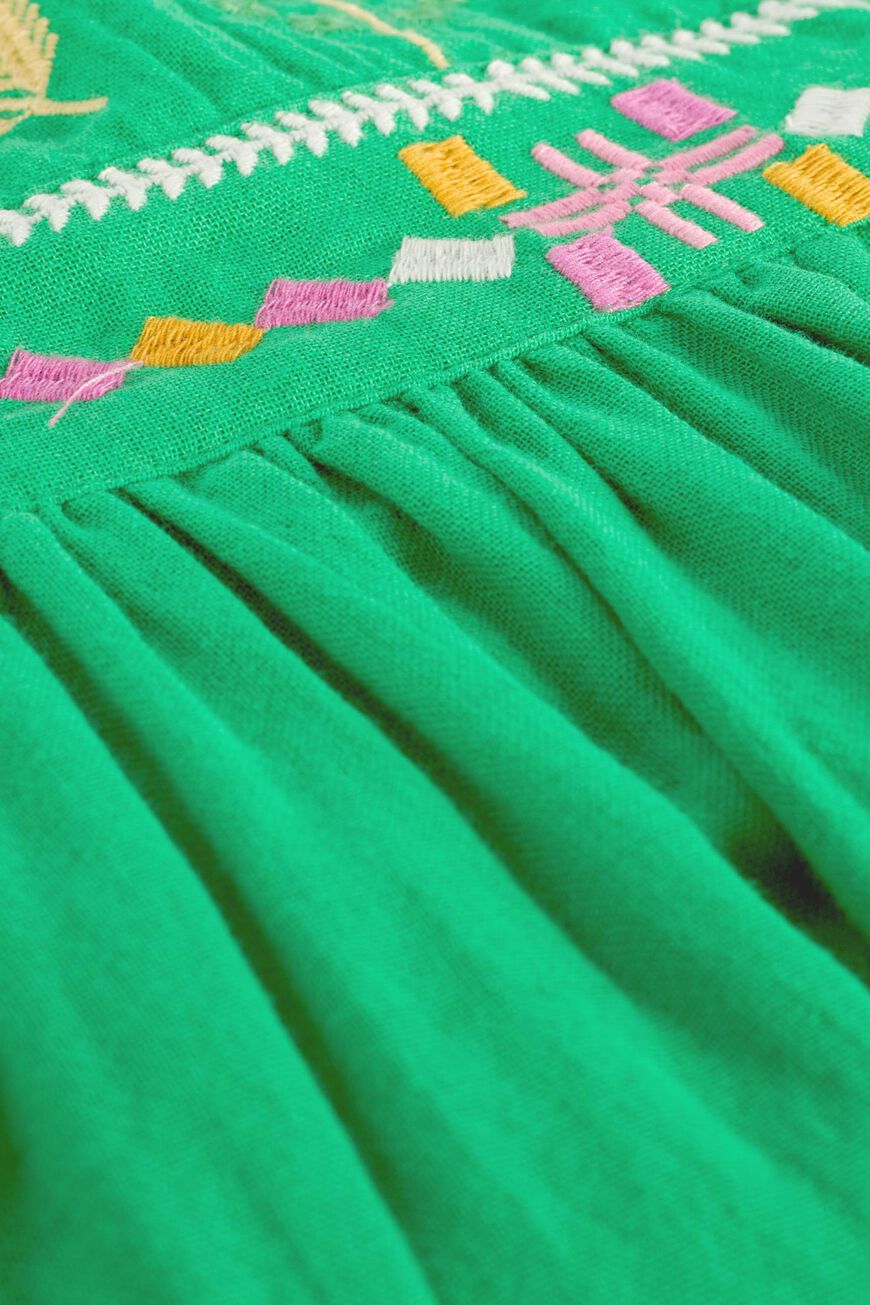 dress KIKA