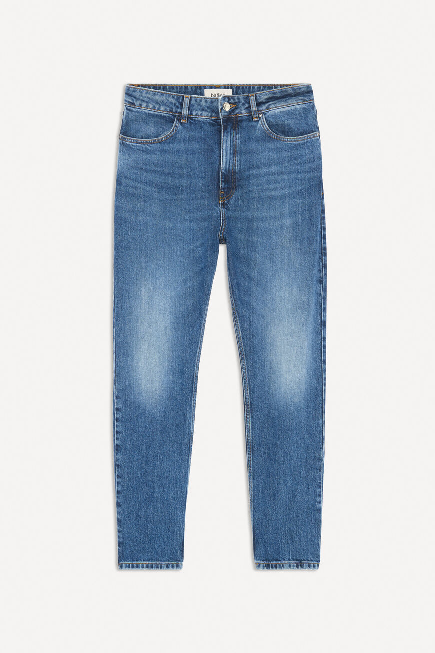 JEANS BALY
