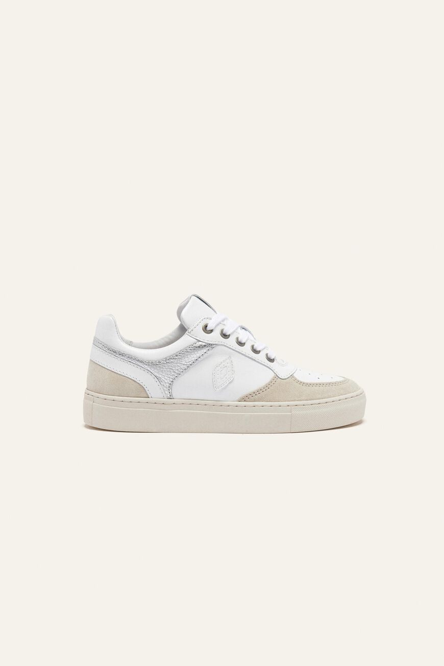 TRAINERS CRUSH