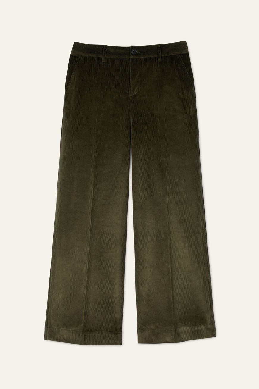 trousers NALI