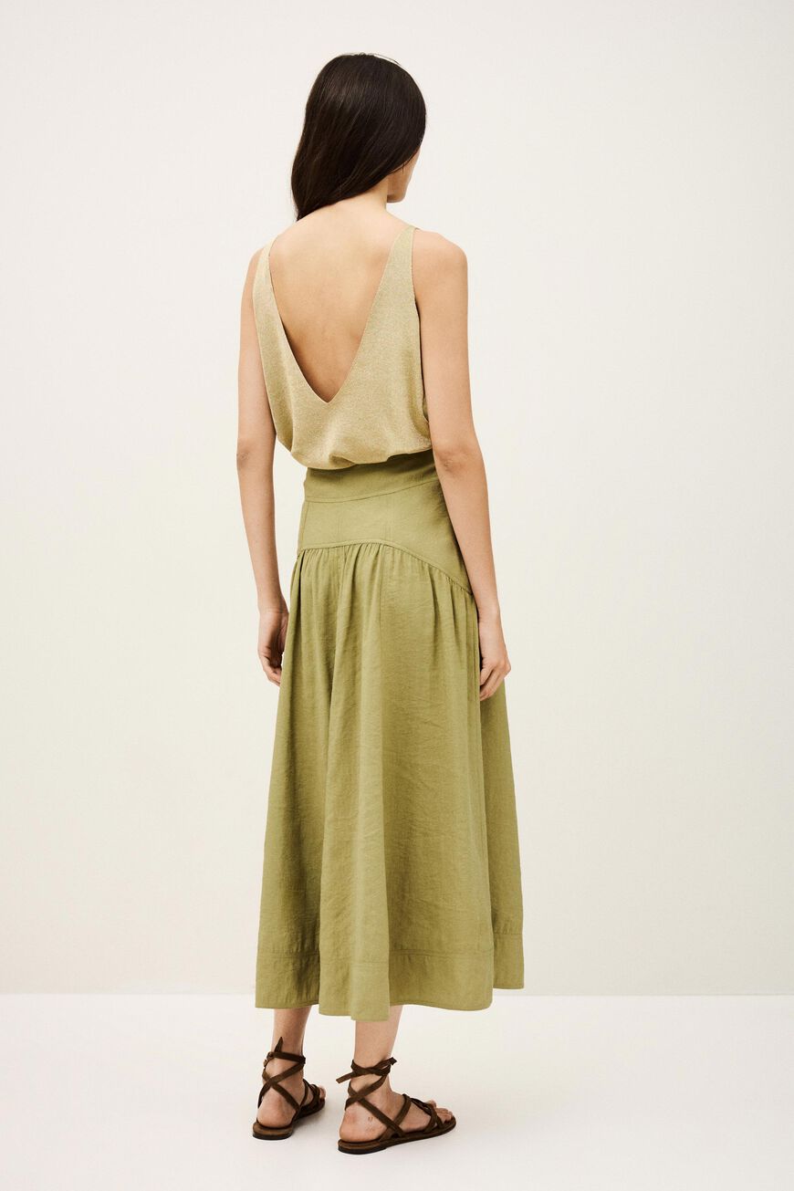 skirt DONIA