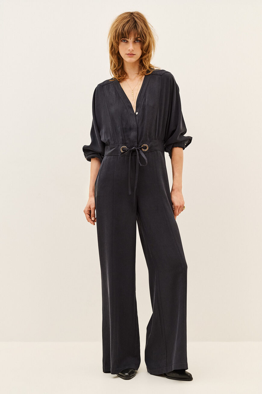 jumpsuit PERE