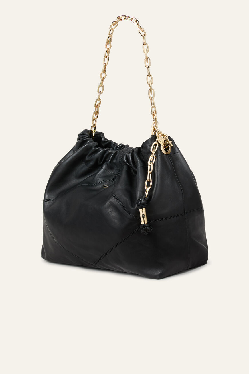 bag JUNE bag JUNE