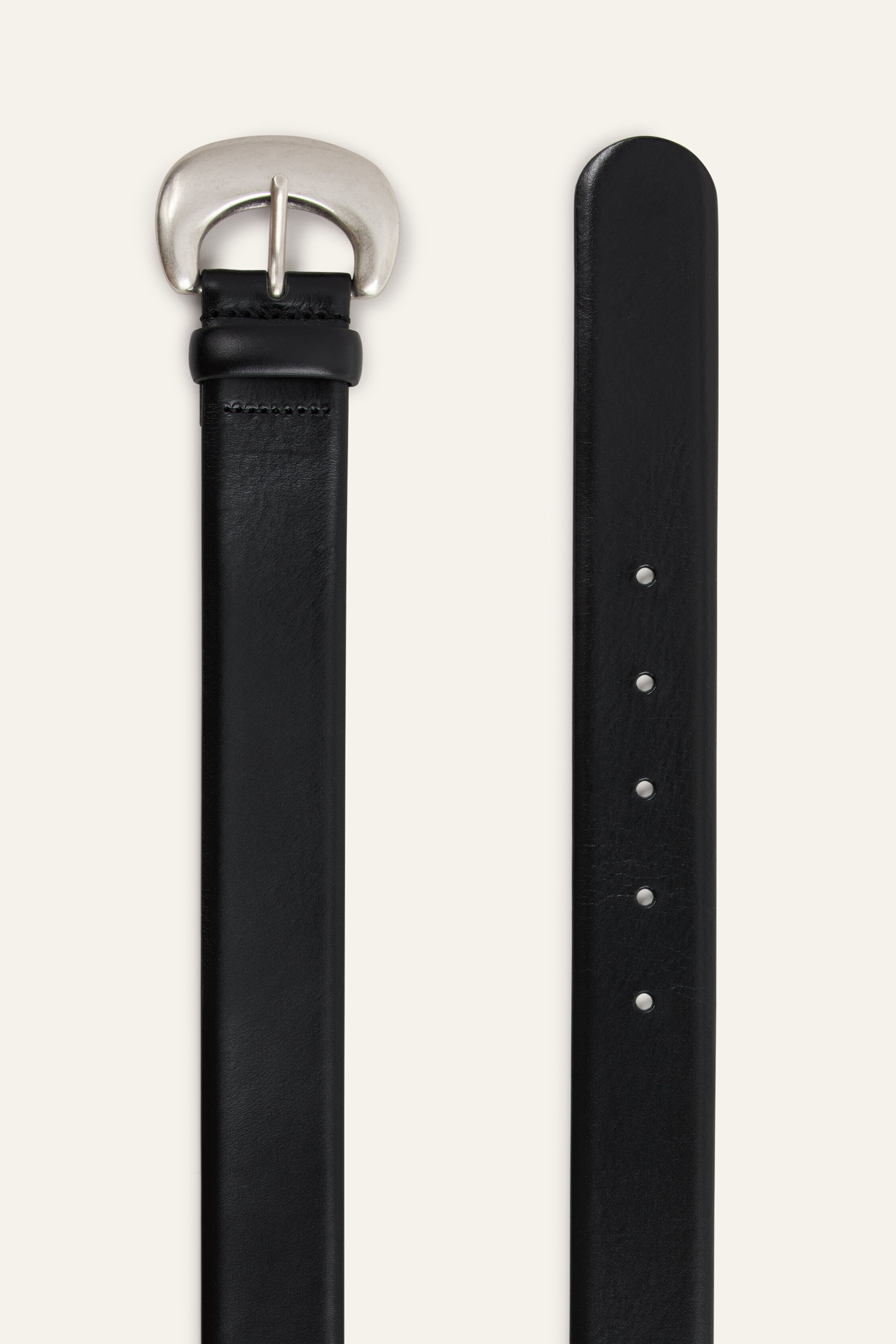BELT BRAD