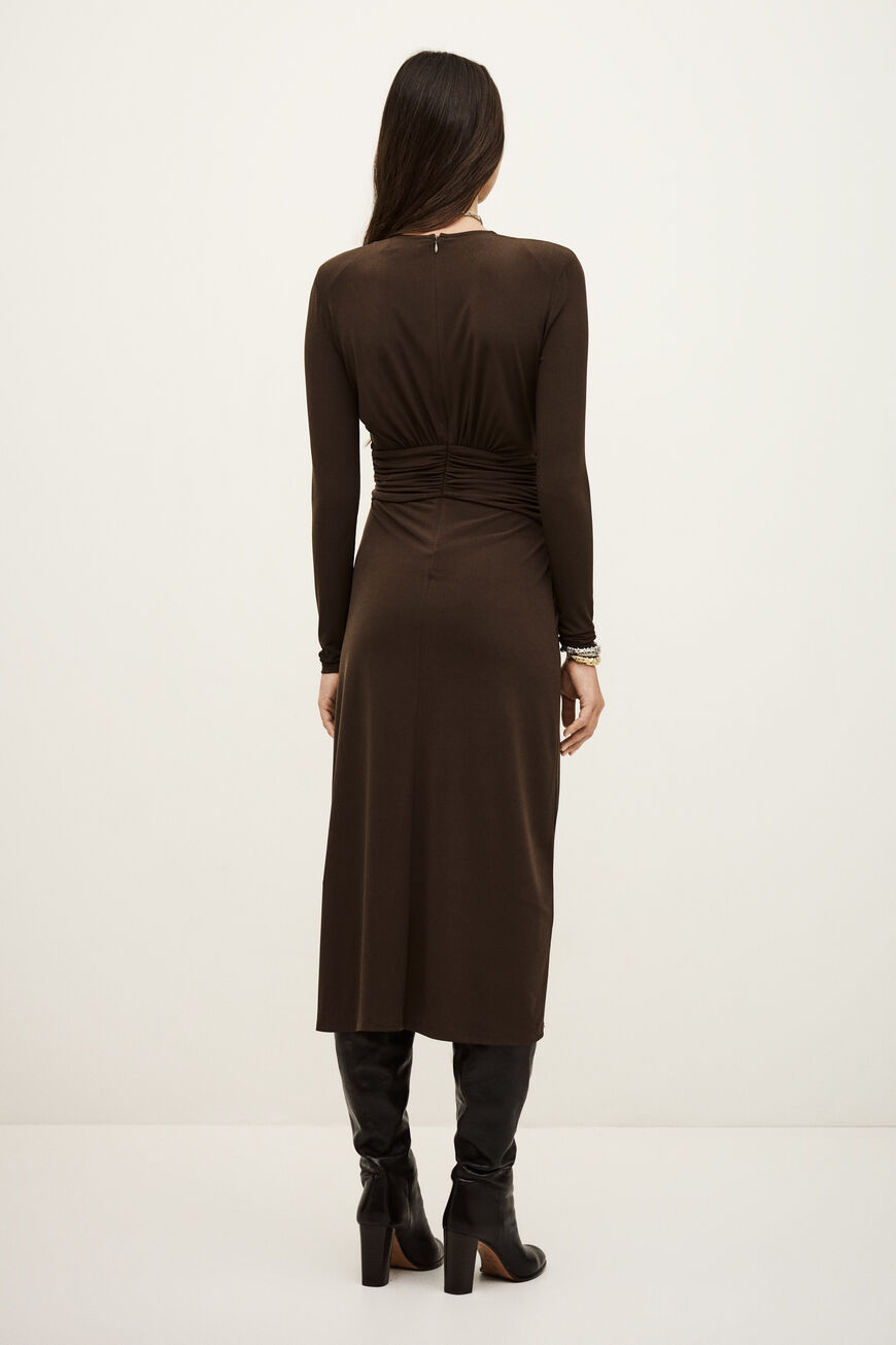 dress JOSIE