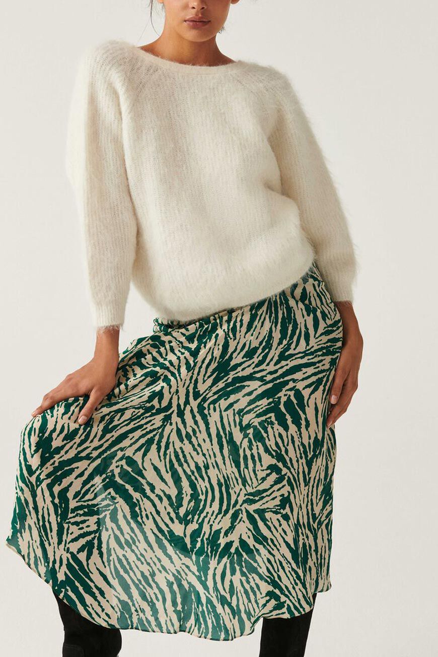 VOLLY SKIRT