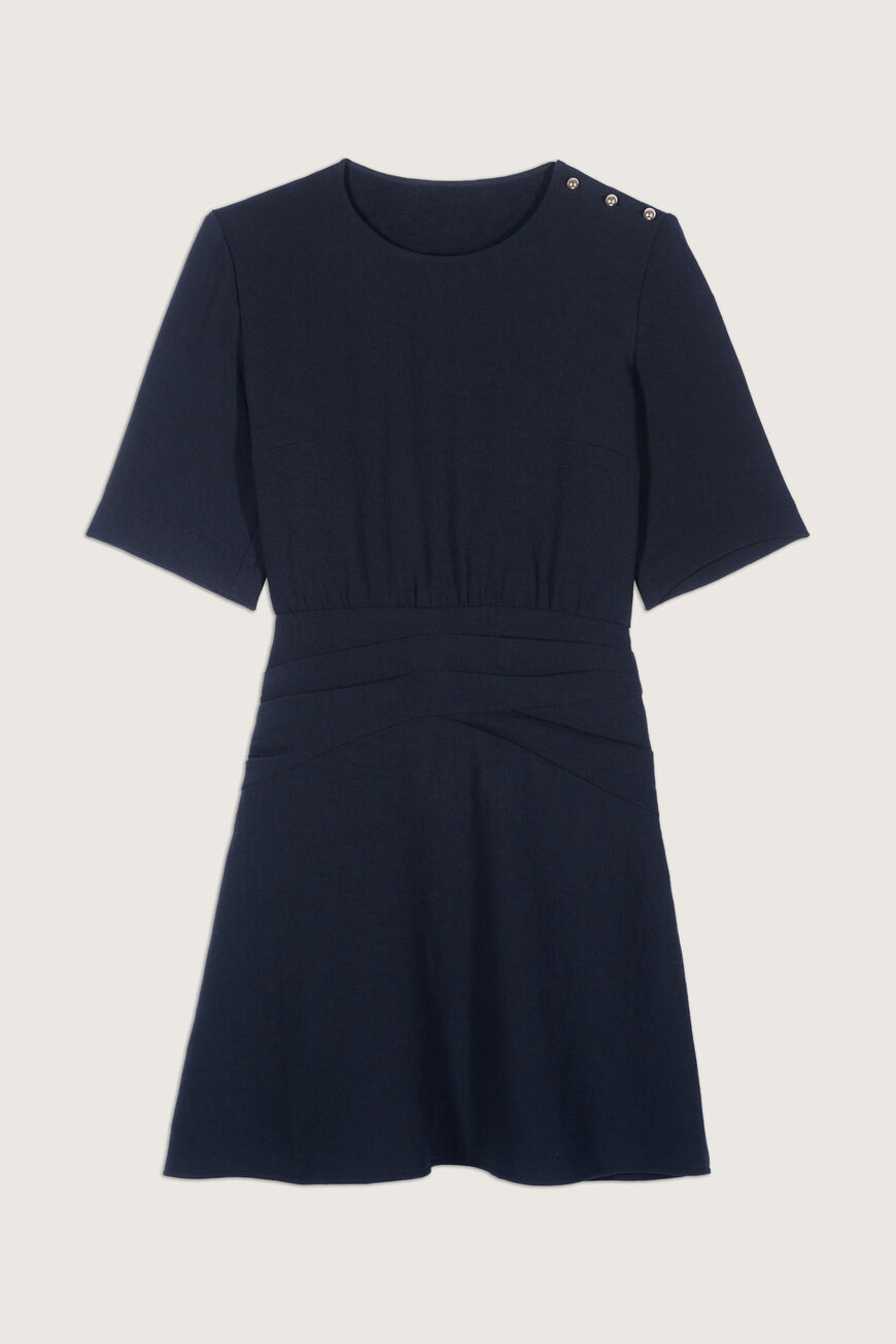 dress OLEANE