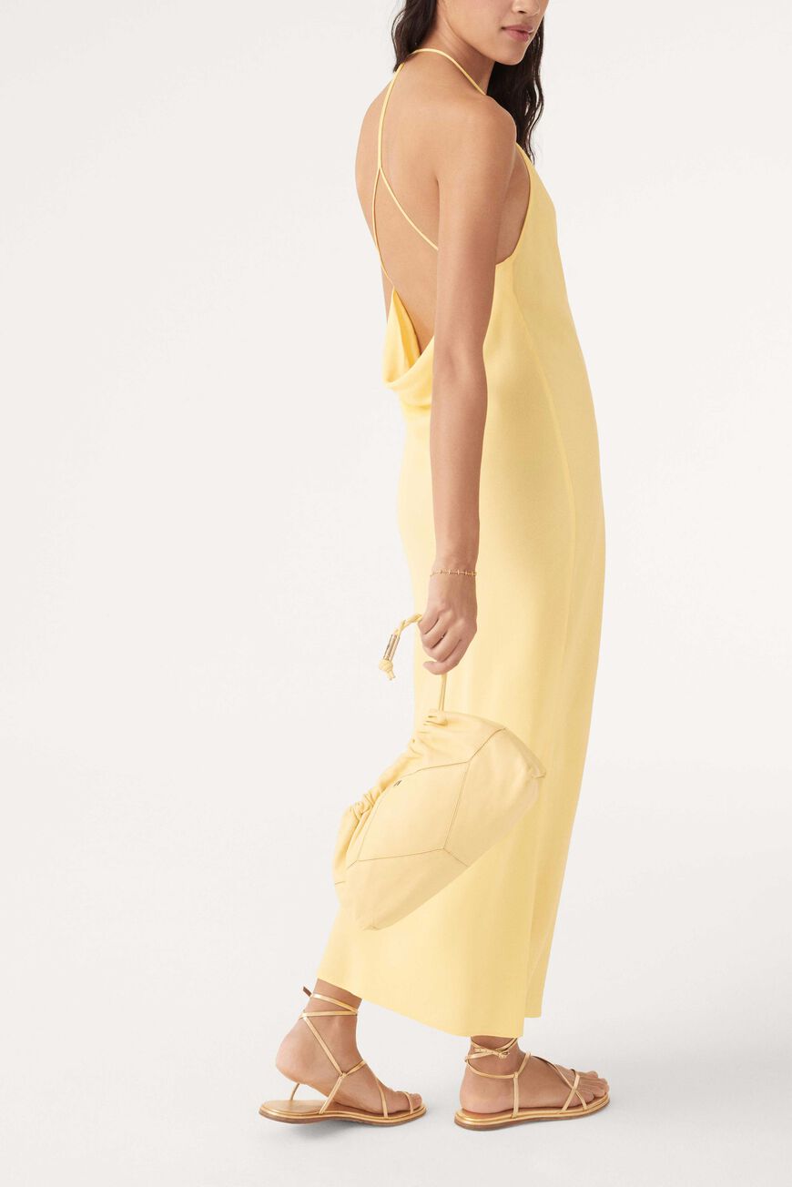 dress FAME