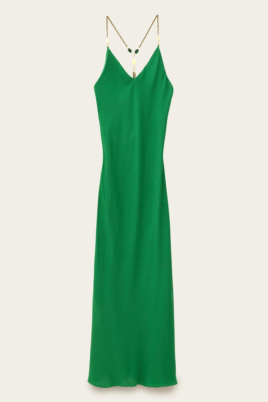 dress HANY