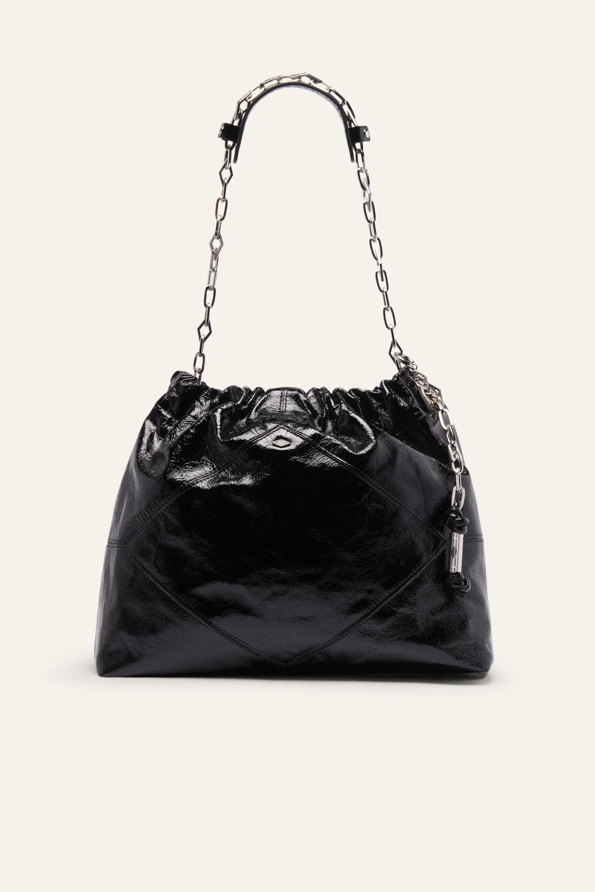 TOTE JUNE